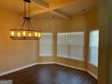 1291 Long Acre Drive - Photo 3
