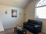 1291 Long Acre Drive - Photo 30