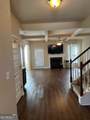 1291 Long Acre Drive - Photo 5