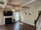 1291 Long Acre Drive - Photo 6