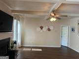 1291 Long Acre Drive - Photo 7