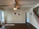 1291 Long Acre Drive - Photo 8