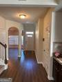 1291 Long Acre Drive - Photo 9