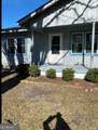 211 Wells Street - Photo 3