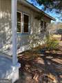 211 Wells Street - Photo 4