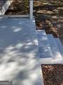 211 Wells Street - Photo 5