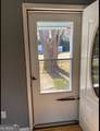 211 Wells Street - Photo 6