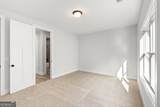 30 Rushden Way - Photo 30
