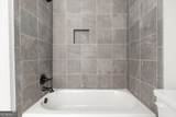 30 Rushden Way - Photo 33