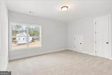 30 Rushden Way - Photo 34