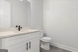 30 Rushden Way - Photo 35