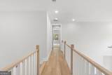30 Rushden Way - Photo 36