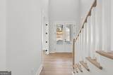 30 Rushden Way - Photo 8