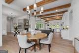 1013 Crossroad Trail - Photo 10