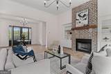 1013 Crossroad Trail - Photo 12