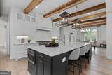 1013 Crossroad Trail - Photo 14