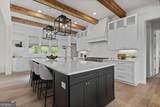 1013 Crossroad Trail - Photo 15