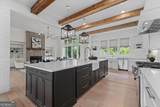 1013 Crossroad Trail - Photo 16