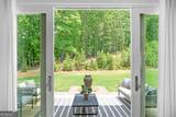 1013 Crossroad Trail - Photo 18