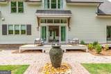 1013 Crossroad Trail - Photo 19