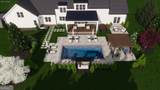 1013 Crossroad Trail - Photo 2