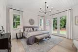 1013 Crossroad Trail - Photo 26