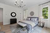 1013 Crossroad Trail - Photo 27