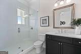 1013 Crossroad Trail - Photo 34