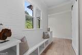 1013 Crossroad Trail - Photo 35