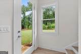1013 Crossroad Trail - Photo 37