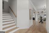1013 Crossroad Trail - Photo 38
