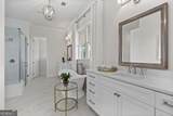 1013 Crossroad Trail - Photo 4