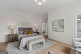 1013 Crossroad Trail - Photo 42