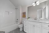 1013 Crossroad Trail - Photo 43