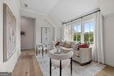 1013 Crossroad Trail - Photo 44