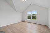 1013 Crossroad Trail - Photo 46