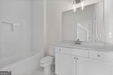 1013 Crossroad Trail - Photo 47