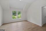 1013 Crossroad Trail - Photo 48