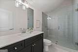 1013 Crossroad Trail - Photo 49