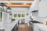 1013 Crossroad Trail - Photo 5