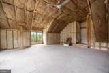 1013 Crossroad Trail - Photo 53