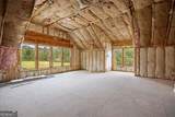1013 Crossroad Trail - Photo 54