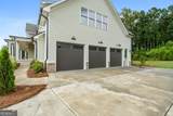 1013 Crossroad Trail - Photo 56