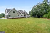 1013 Crossroad Trail - Photo 59