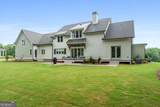 1013 Crossroad Trail - Photo 6
