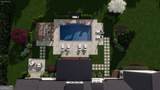 1013 Crossroad Trail - Photo 7