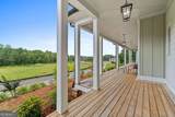 1013 Crossroad Trail - Photo 8