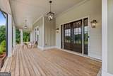 1013 Crossroad Trail - Photo 9