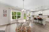 243 Brookstone Trail - Photo 10