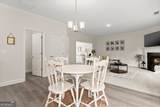243 Brookstone Trail - Photo 11